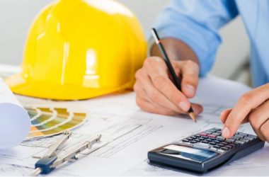 Cost Consulting