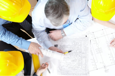 Project_management