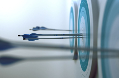 Strategic Advisory Service In Renewable Power Generation